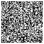 QR code with Empowerment Investment Group contacts