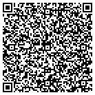 QR code with Prepared For Success contacts