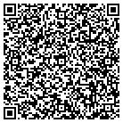 QR code with Ponces Paint Contracting contacts