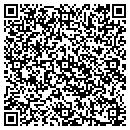 QR code with Kumar Anita MD contacts
