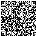 QR code with Portera contacts