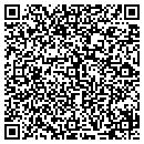 QR code with Kundu Gargi MD contacts