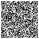 QR code with Quality Painting contacts
