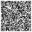 QR code with Ramirez Painting contacts