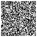 QR code with Randy D Quarberg contacts