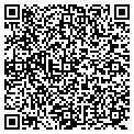 QR code with Ramos Painting contacts