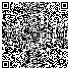 QR code with Ray Moores Custom Painting contacts