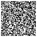 QR code with Ppa Group LLC contacts