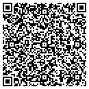 QR code with Graham Acquisitions contacts