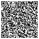 QR code with Lancaster Robert T MD contacts