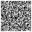 QR code with Randy Johannsen contacts