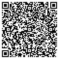 QR code with Releford Painting contacts