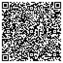 QR code with Randy Nandory contacts