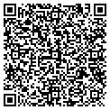 QR code with Rite Wat Painting contacts