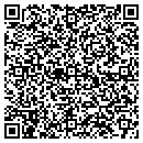 QR code with Rite Way Painting contacts