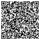 QR code with Rite Way Painting contacts