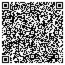 QR code with Premiere Select contacts