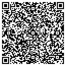 QR code with Rdh On Call LLC contacts