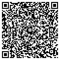 QR code with Rebecca A Vance contacts