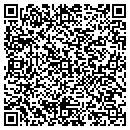 QR code with Rl Painting Resurface & Kleaning contacts