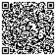 QR code with Recine contacts