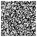 QR code with Robin L Evans Artist contacts