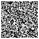 QR code with Rodriguez Painting contacts