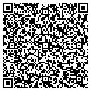 QR code with Rem Wisconsin III Inc contacts