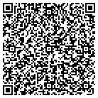 QR code with ACS State & Local Solutions contacts