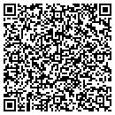 QR code with Leblanc Susann MD contacts