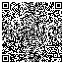 QR code with Ledner David MD contacts
