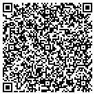 QR code with Representative Kristen Dexter contacts