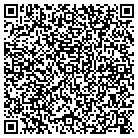 QR code with R T Painting Solutions contacts