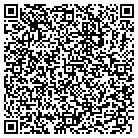 QR code with Rudy Martinez Painting contacts