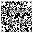 QR code with Repro Labs Company LLC contacts