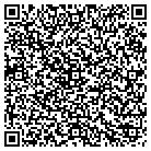 QR code with Protection Casteel Auto Fire contacts