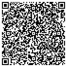 QR code with Samuel Villegas Painting & Rem contacts