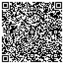 QR code with Pulte Group contacts