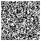 QR code with Richard C & Lois J Wendt contacts
