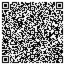 QR code with Investments & Projects Group L contacts