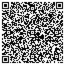 QR code with S E B Custom Painting contacts