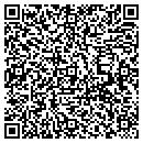 QR code with Quant Advisor contacts