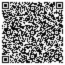 QR code with Richard Cournoyer contacts