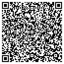 QR code with Leung Christopher MD contacts