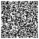 QR code with Shanes Painting & Paperhang contacts