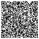 QR code with Quentin Limited contacts