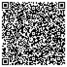 QR code with Quest Coffee International contacts