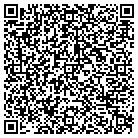 QR code with Smith's Painting To Perfection contacts