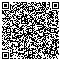 QR code with Quiet Hour contacts