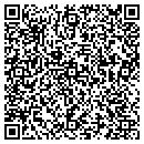QR code with Levine Matthew L MD contacts